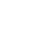 开曼群岛公司注销