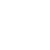 开曼群岛财务报表