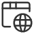开曼群岛网站建设