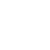 开曼群岛公司章程