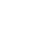 开曼群岛网站建设