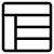 开曼群岛公司解散