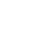 开曼群岛公司解散