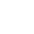开曼群岛公司变更