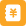 开曼群岛记账报税