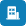 开曼群岛公司注册